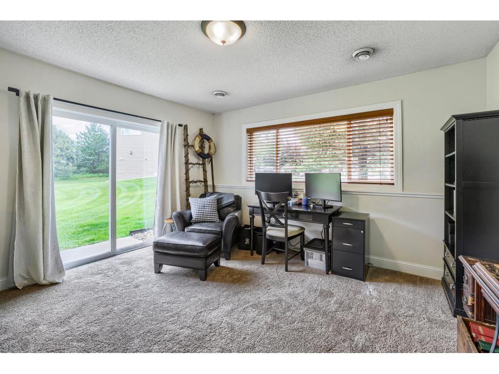 14340 Waterfall Court NW Prior Lake MN 55372 7074843 image17