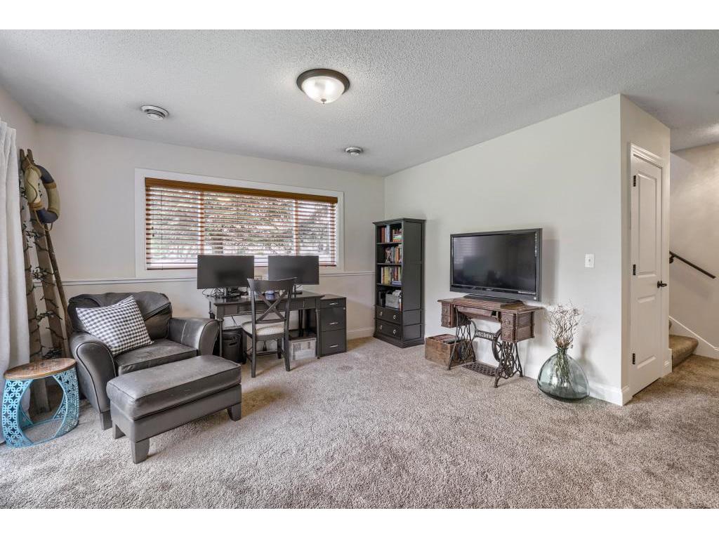 14340 Waterfall Court NW Prior Lake MN 55372 7074843 image18