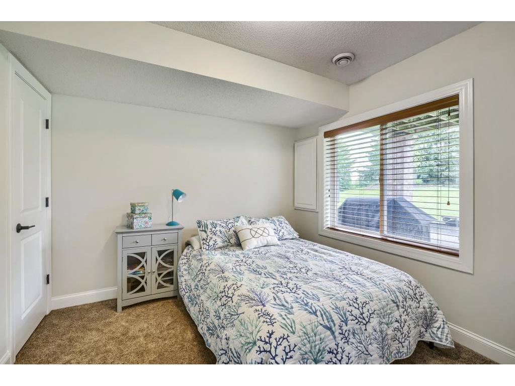 14340 Waterfall Court NW Prior Lake MN 55372 7074843 image19