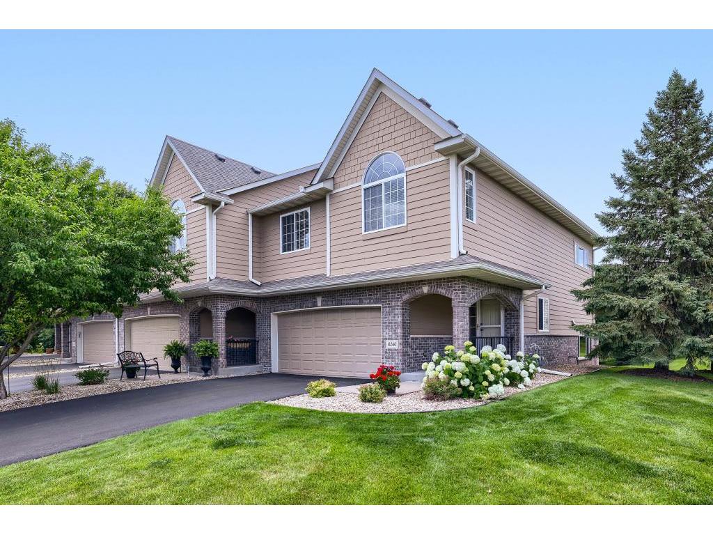 14340 Waterfall Court NW Prior Lake MN 55372 7074843 image2