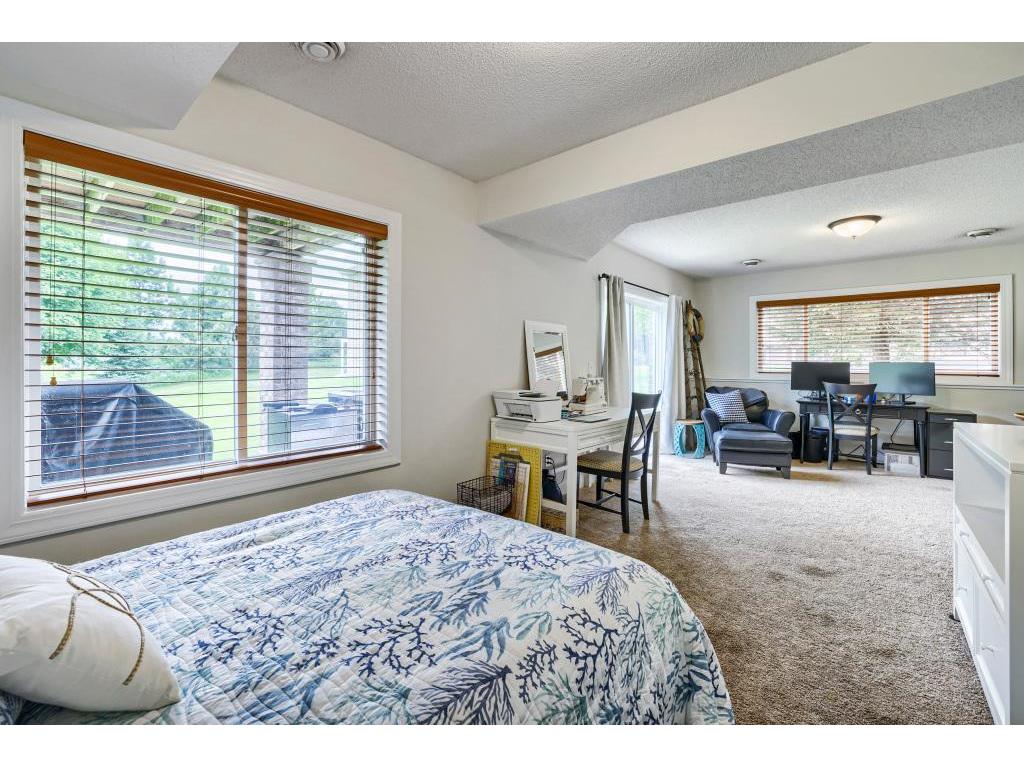 14340 Waterfall Court NW Prior Lake MN 55372 7074843 image20
