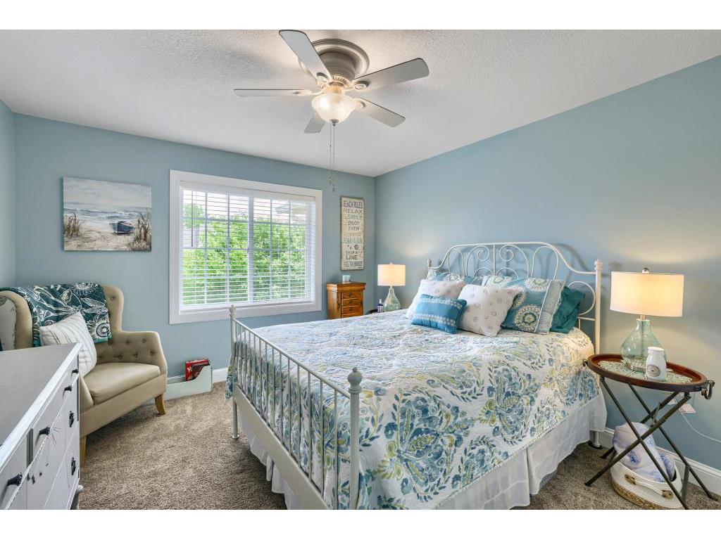 14340 Waterfall Court NW Prior Lake MN 55372 7074843 image21