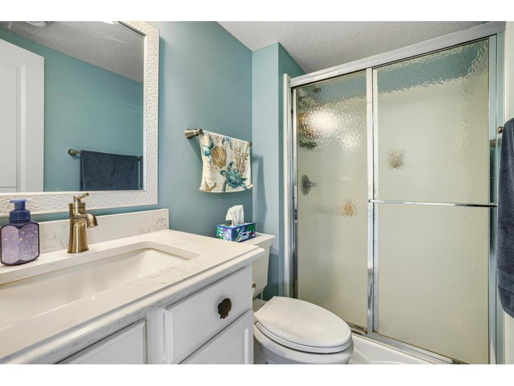 14340 Waterfall Court NW Prior Lake MN 55372 7074843 image23