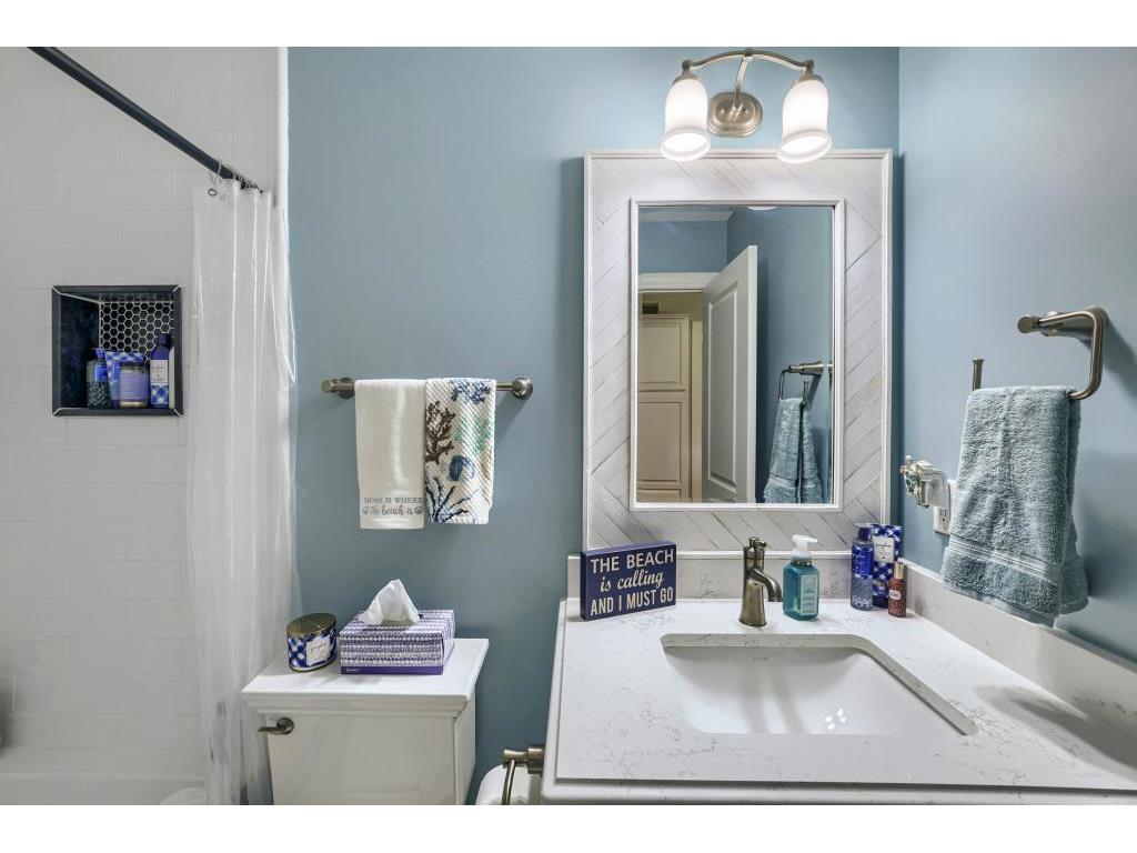 14340 Waterfall Court NW Prior Lake MN 55372 7074843 image24
