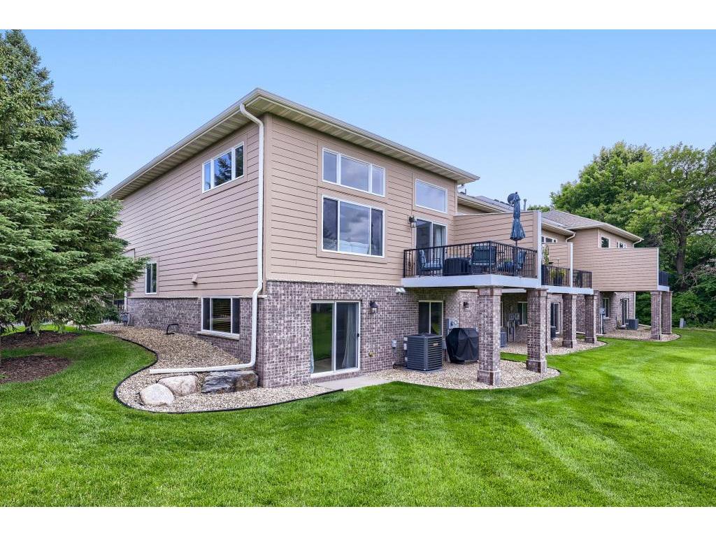14340 Waterfall Court NW Prior Lake MN 55372 7074843 image25