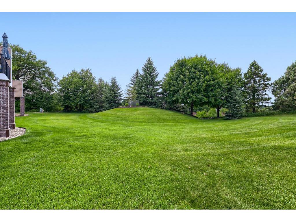 14340 Waterfall Court NW Prior Lake MN 55372 7074843 image26