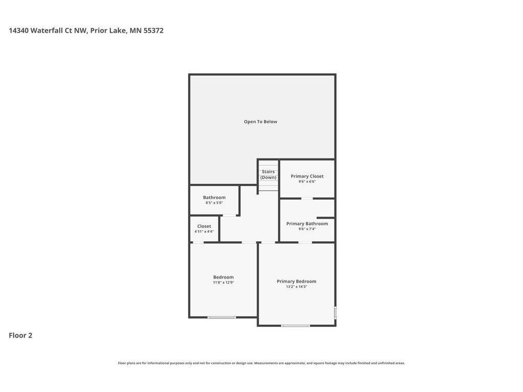 14340 Waterfall Court NW Prior Lake MN 55372 7074843 image28