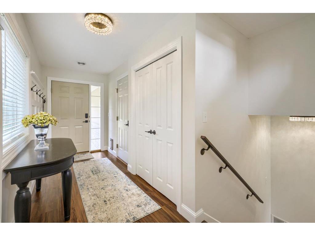 14340 Waterfall Court NW Prior Lake MN 55372 7074843 image3