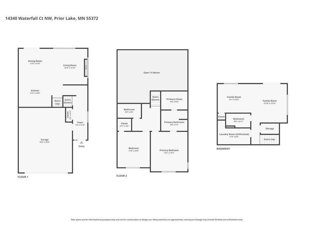 14340 Waterfall Court NW Prior Lake MN 55372 7074843 image30