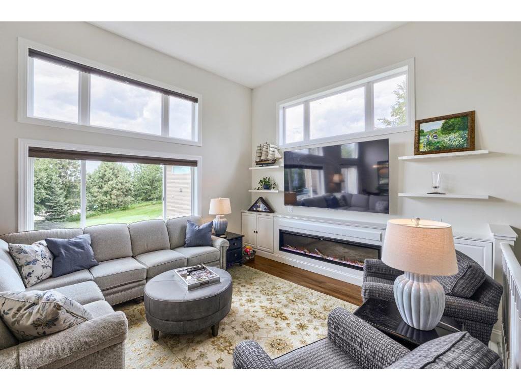 14340 Waterfall Court NW Prior Lake MN 55372 7074843 image4