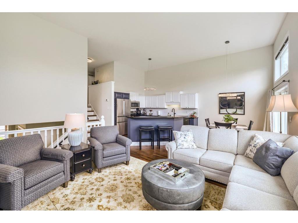 14340 Waterfall Court NW Prior Lake MN 55372 7074843 image6