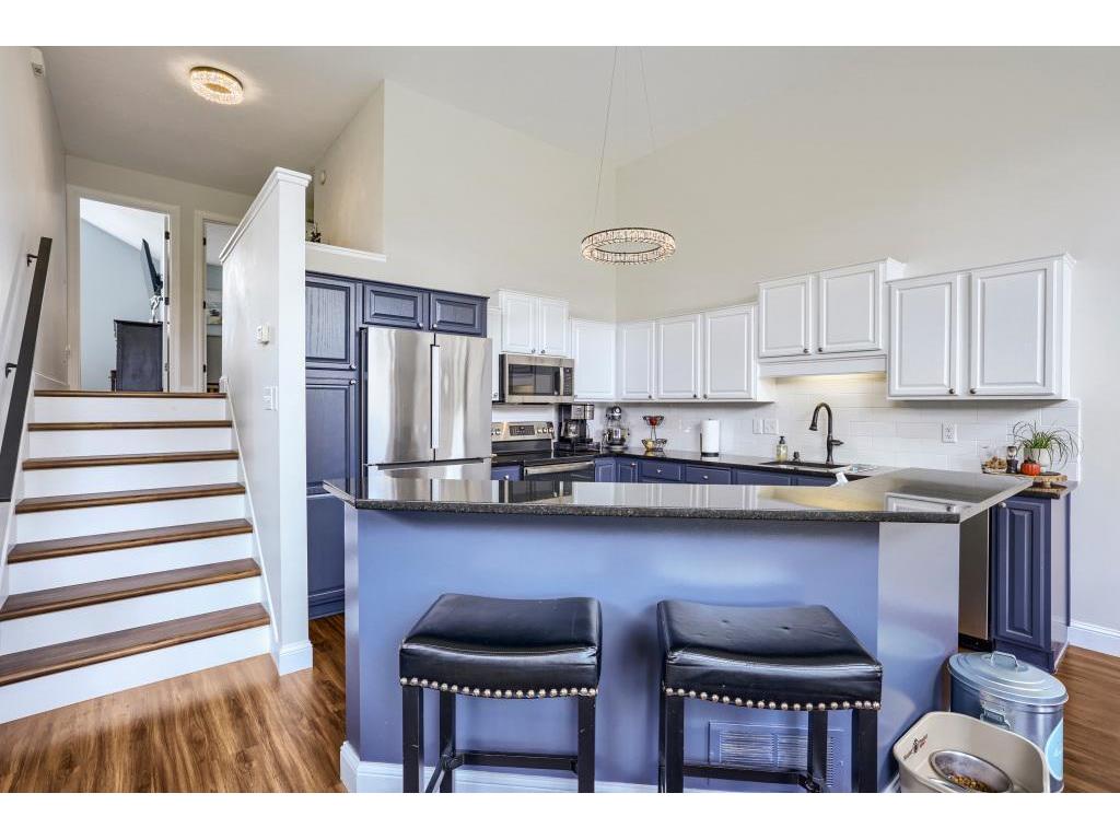 14340 Waterfall Court NW Prior Lake MN 55372 7074843 image9
