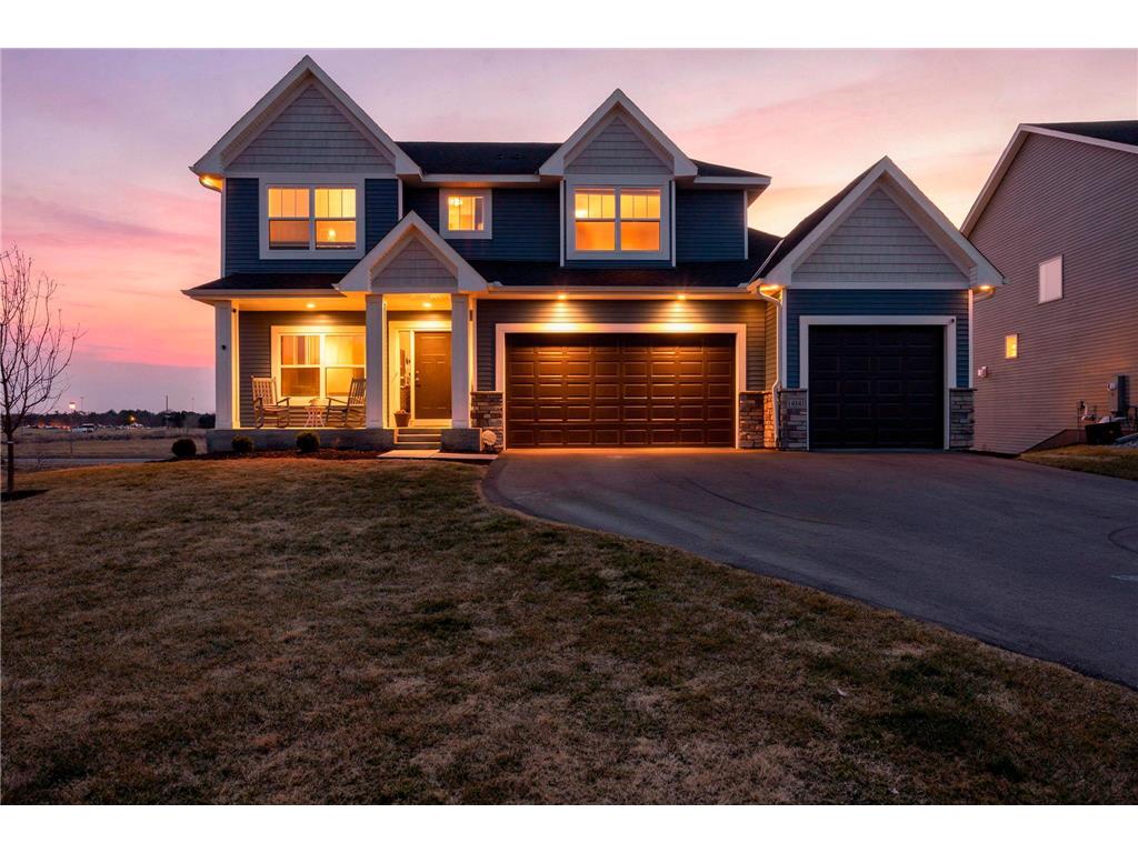 14341 Alder Way Rosemount MN 55068 7045650 image1