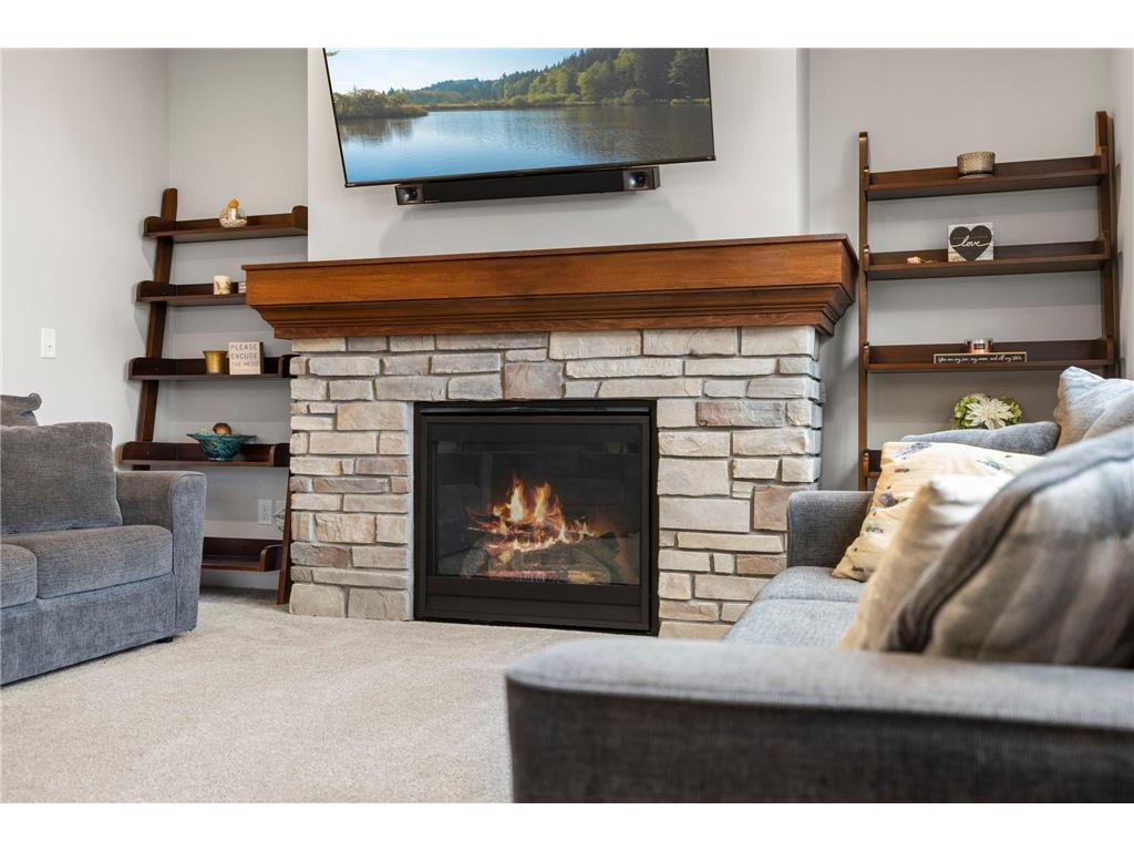 14341 Alder Way Rosemount MN 55068 7045650 image10
