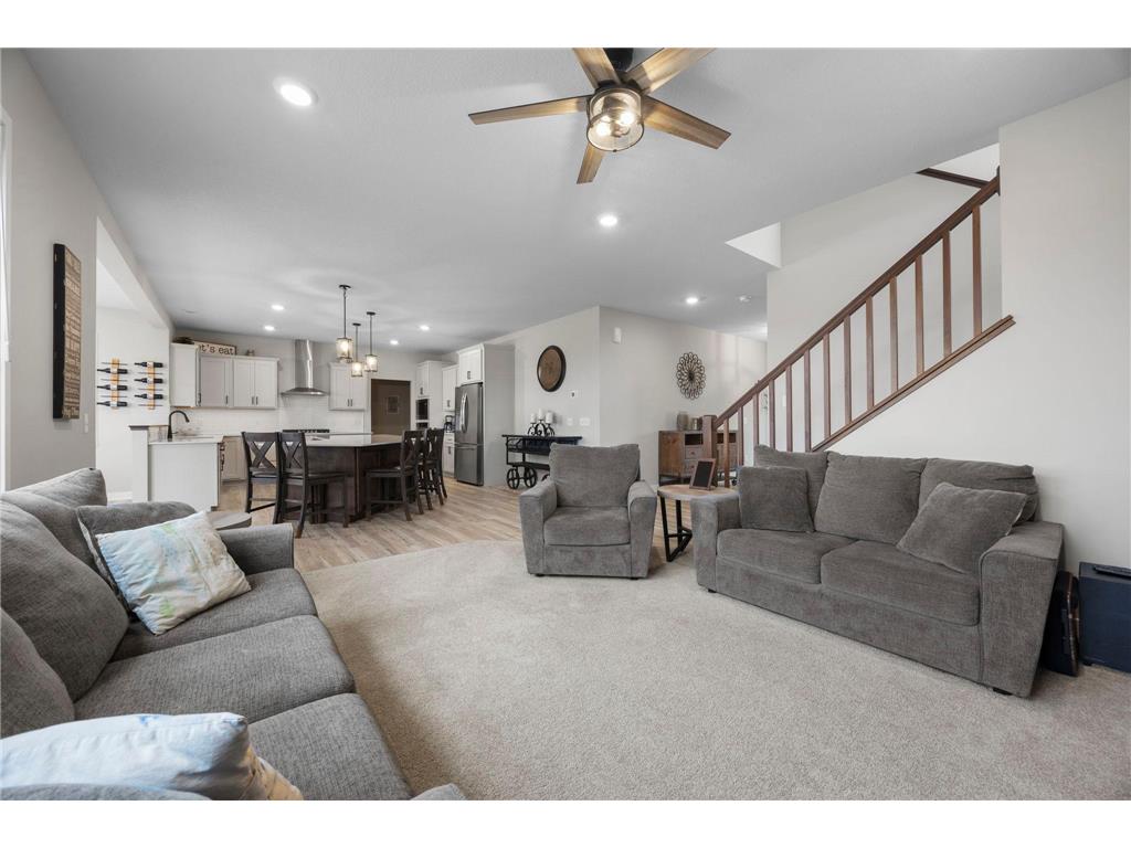 14341 Alder Way Rosemount MN 55068 7045650 image11