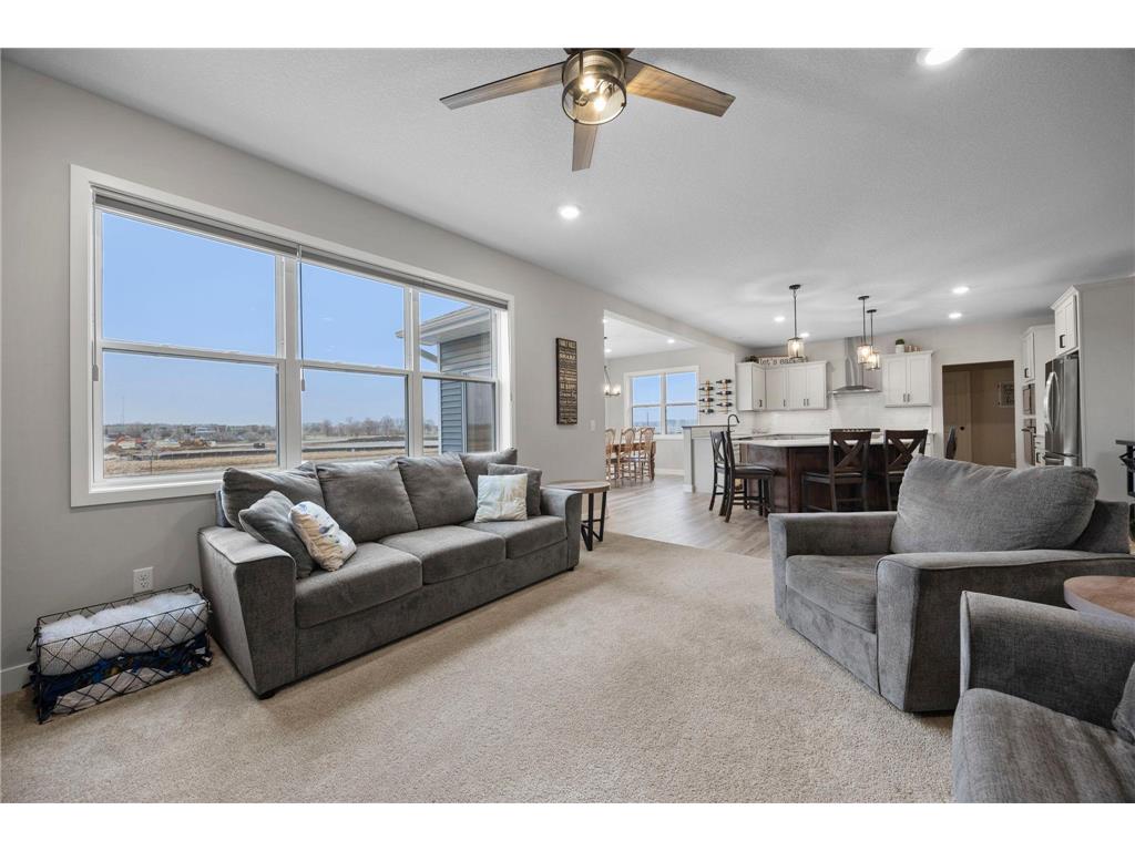 14341 Alder Way Rosemount MN 55068 7045650 image12