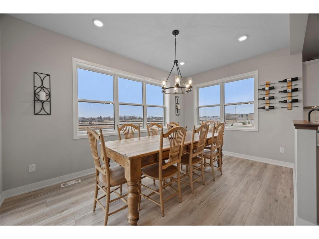 14341 Alder Way Rosemount MN 55068 7045650 image13