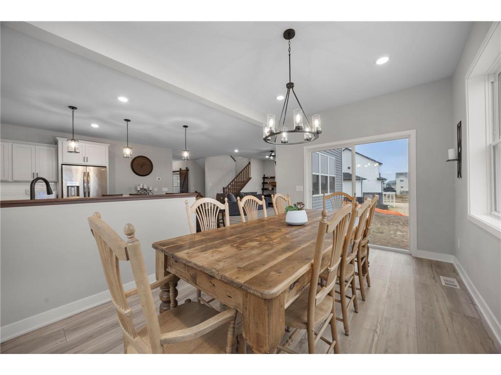 14341 Alder Way Rosemount MN 55068 7045650 image14