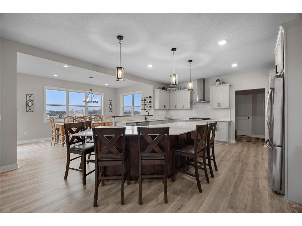 14341 Alder Way Rosemount MN 55068 7045650 image15