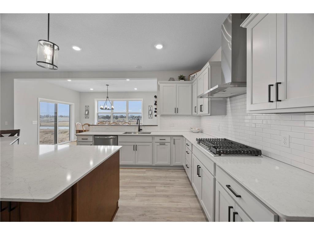 14341 Alder Way Rosemount MN 55068 7045650 image17