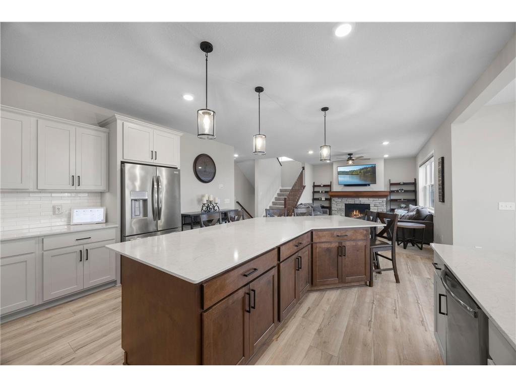 14341 Alder Way Rosemount MN 55068 7045650 image19
