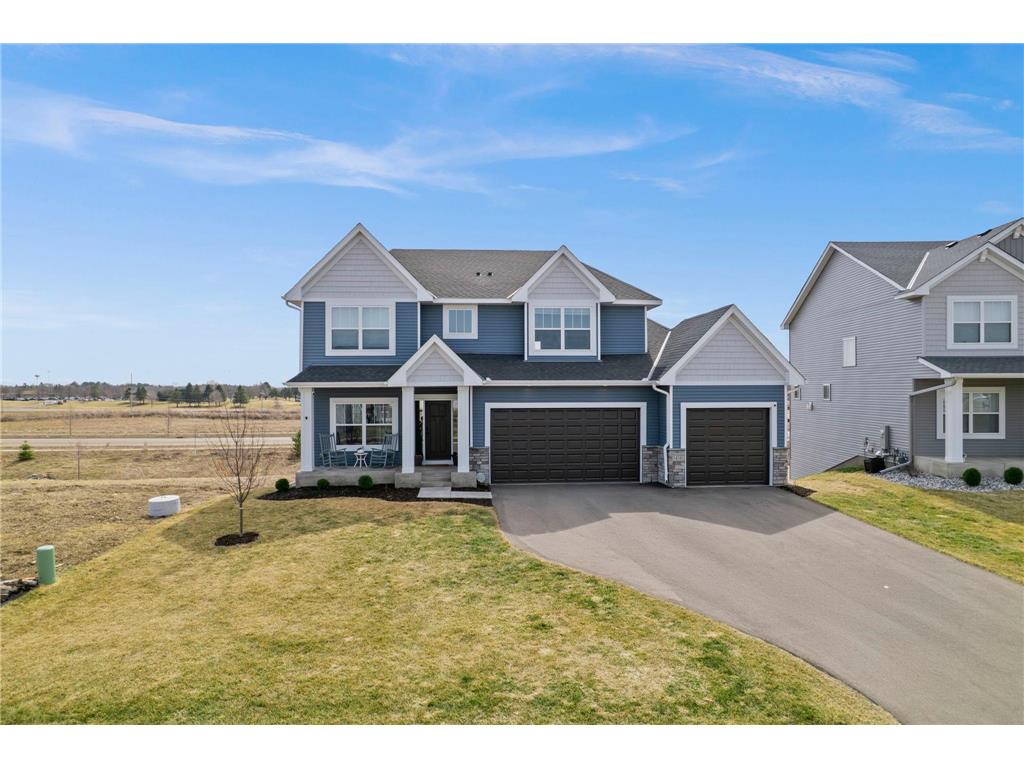 14341 Alder Way Rosemount MN 55068 7045650 image2