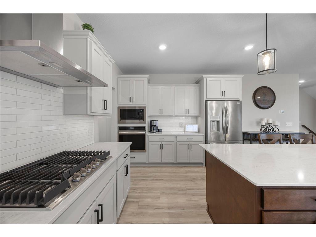 14341 Alder Way Rosemount MN 55068 7045650 image20