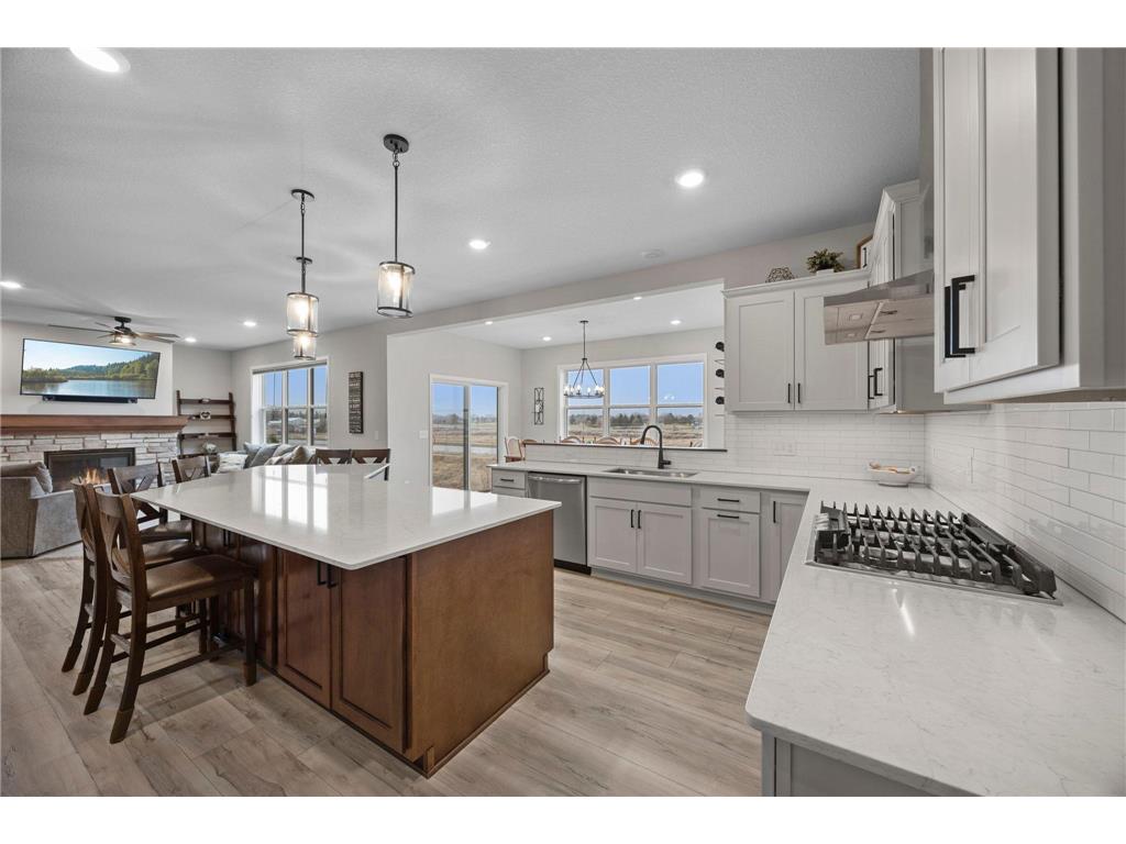 14341 Alder Way Rosemount MN 55068 7045650 image21