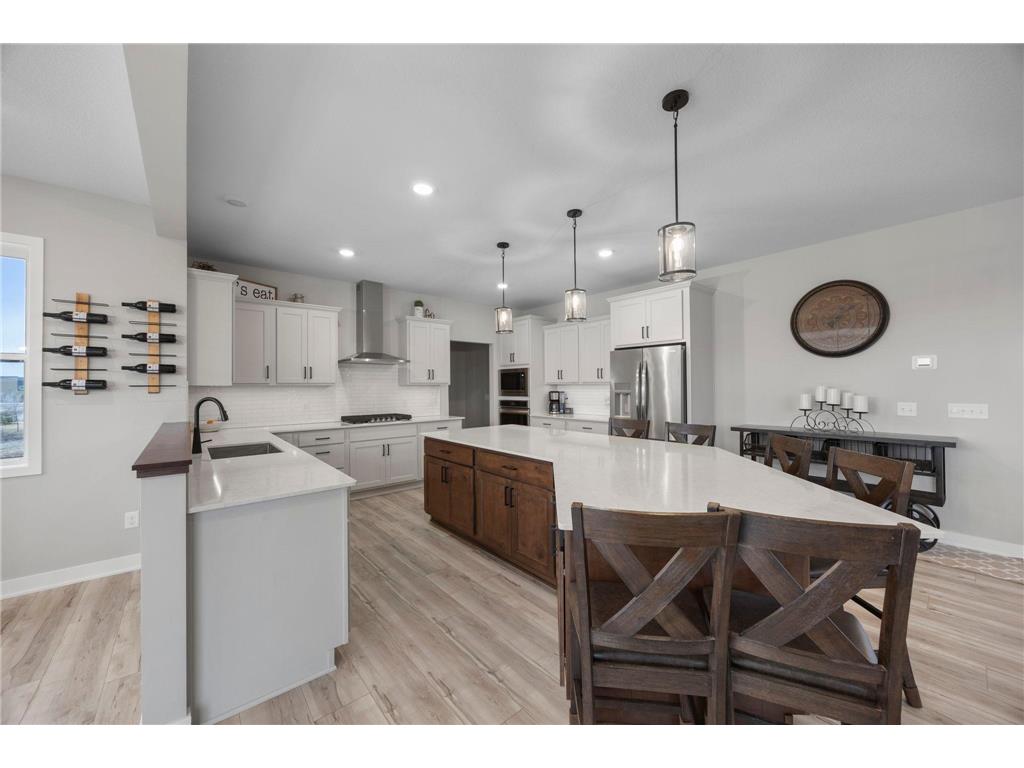 14341 Alder Way Rosemount MN 55068 7045650 image23