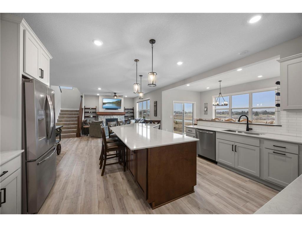 14341 Alder Way Rosemount MN 55068 7045650 image24