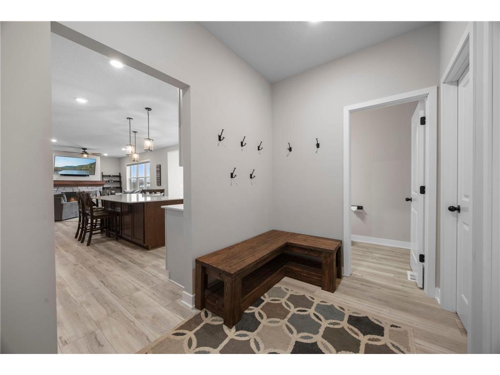 14341 Alder Way Rosemount MN 55068 7045650 image27