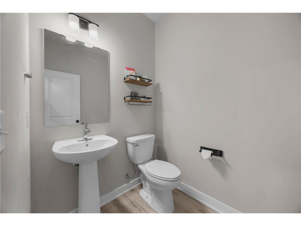 14341 Alder Way Rosemount MN 55068 7045650 image28