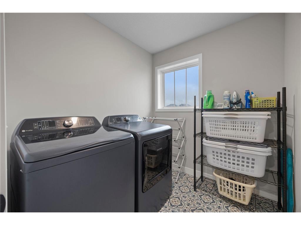 14341 Alder Way Rosemount MN 55068 7045650 image29