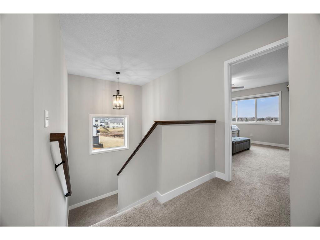 14341 Alder Way Rosemount MN 55068 7045650 image30