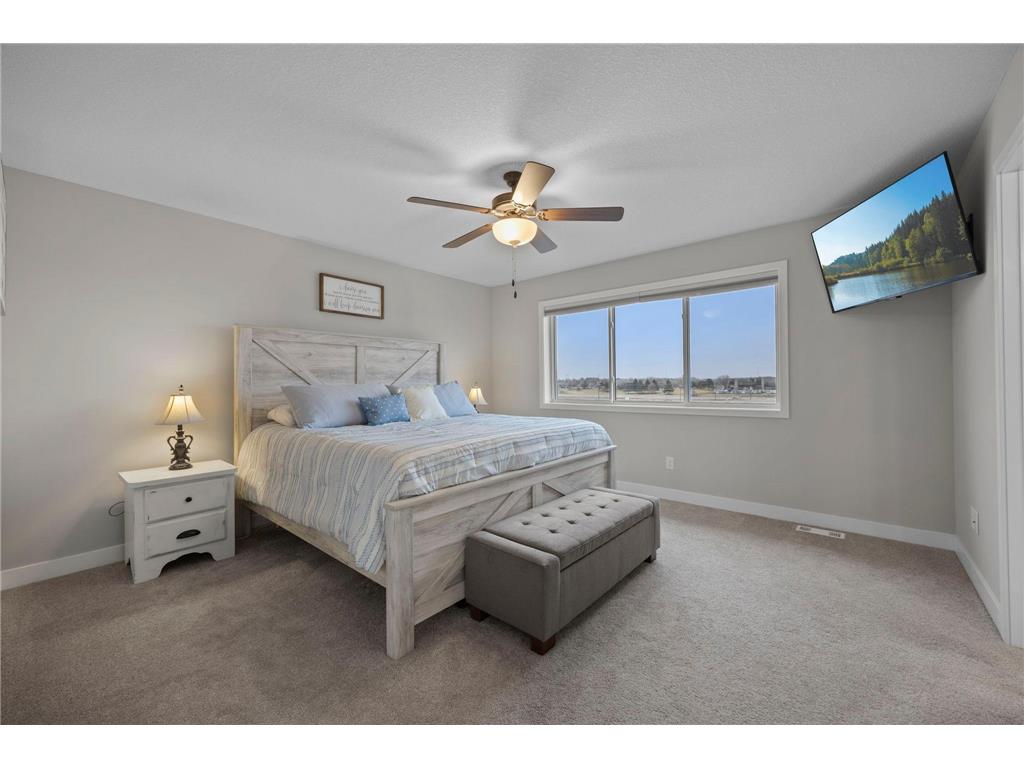 14341 Alder Way Rosemount MN 55068 7045650 image31