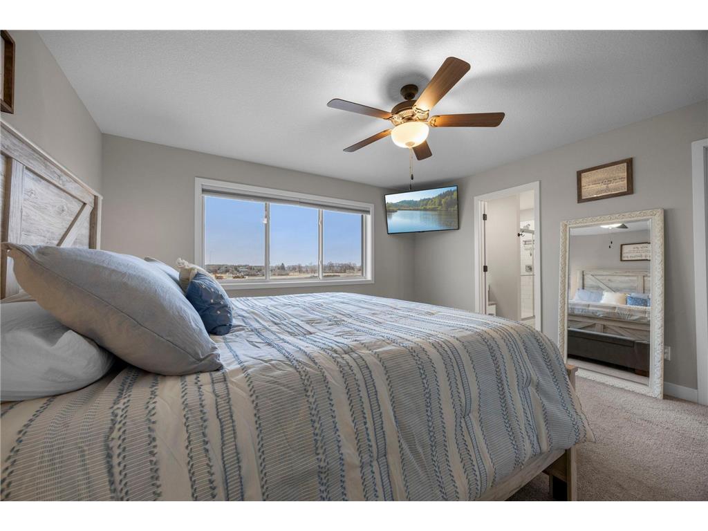 14341 Alder Way Rosemount MN 55068 7045650 image33