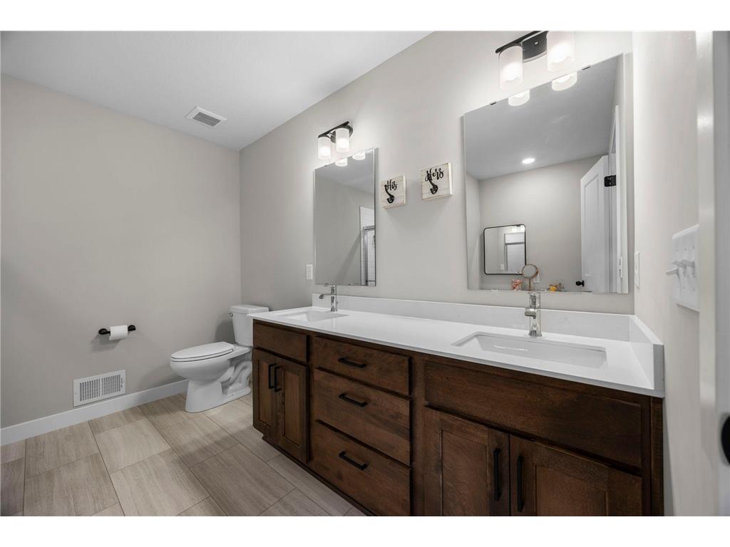 14341 Alder Way Rosemount MN 55068 7045650 image34