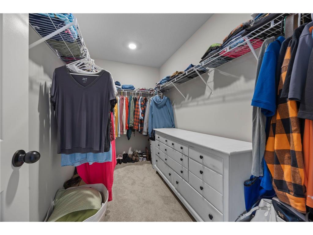 14341 Alder Way Rosemount MN 55068 7045650 image36