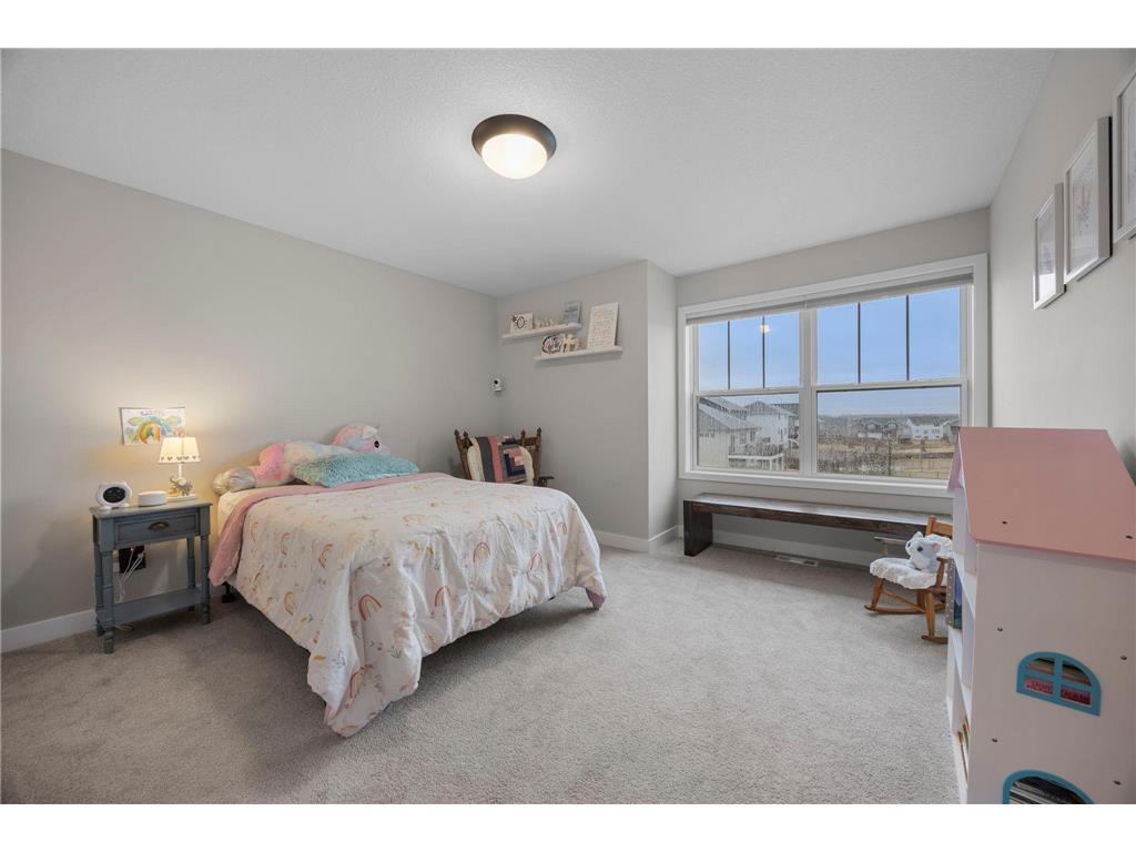 14341 Alder Way Rosemount MN 55068 7045650 image37