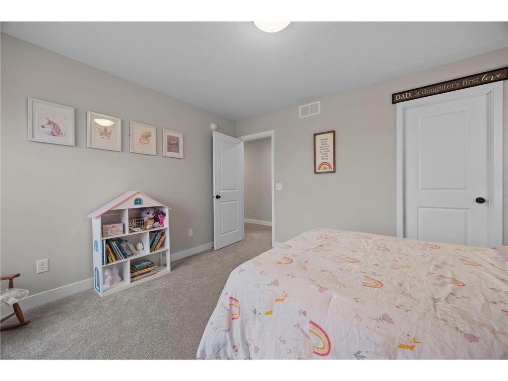 14341 Alder Way Rosemount MN 55068 7045650 image38