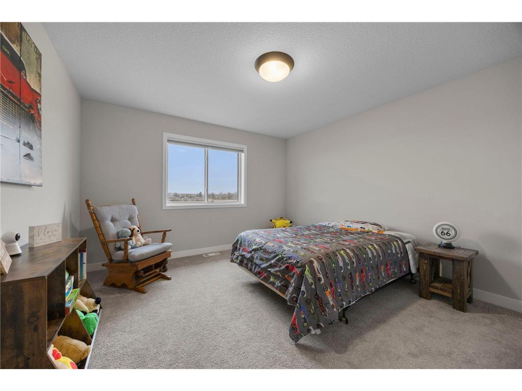 14341 Alder Way Rosemount MN 55068 7045650 image40