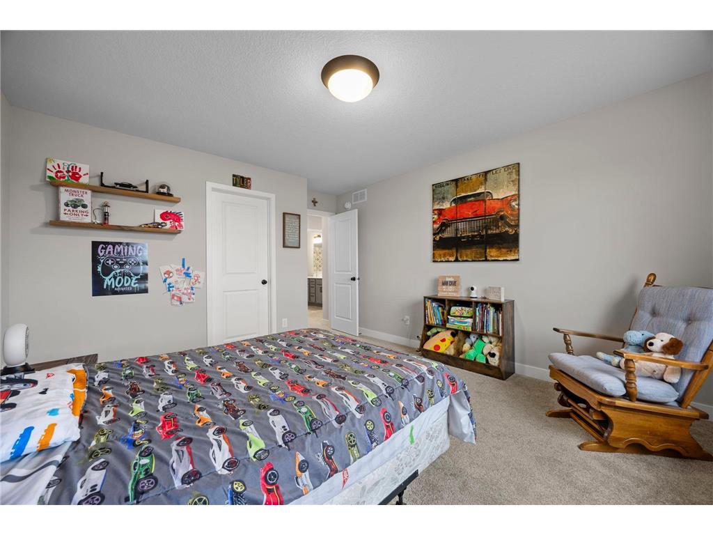 14341 Alder Way Rosemount MN 55068 7045650 image41