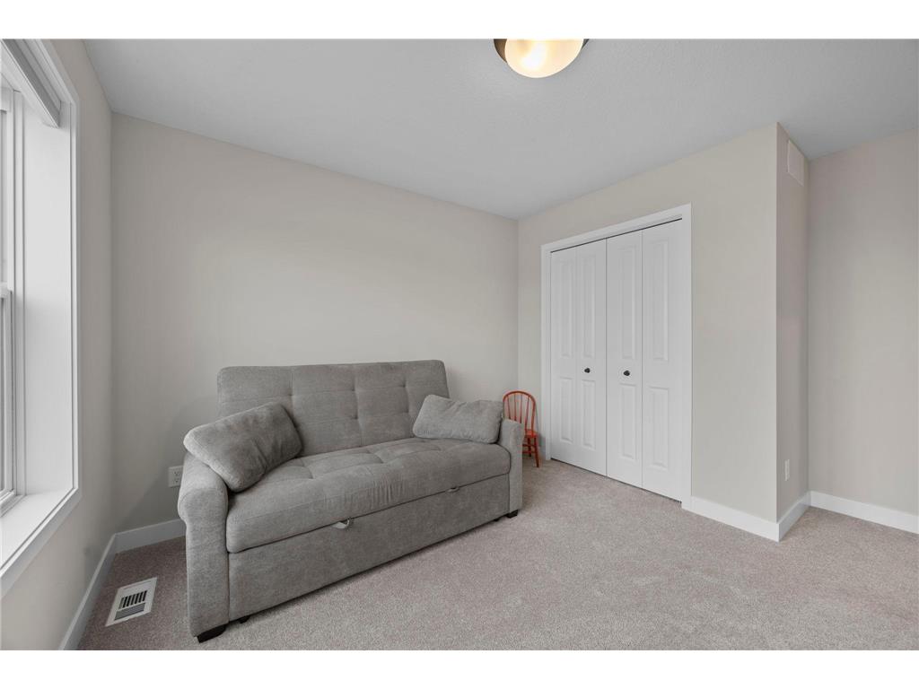14341 Alder Way Rosemount MN 55068 7045650 image45