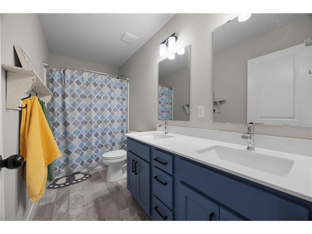 14341 Alder Way Rosemount MN 55068 7045650 image46