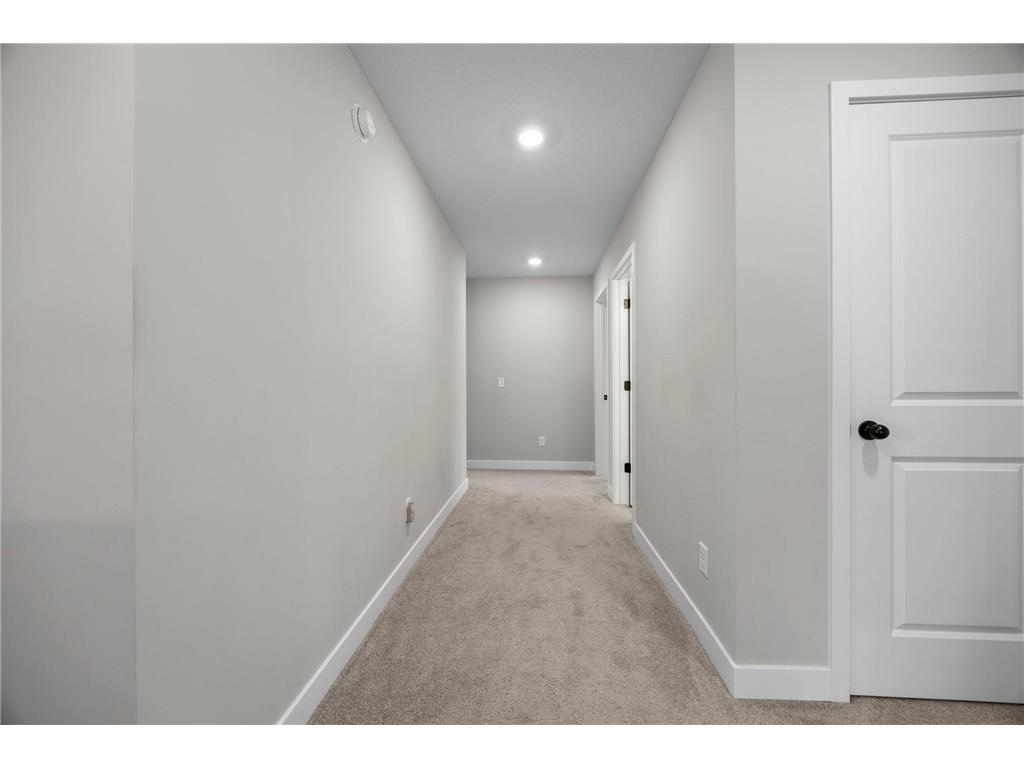 14341 Alder Way Rosemount MN 55068 7045650 image47