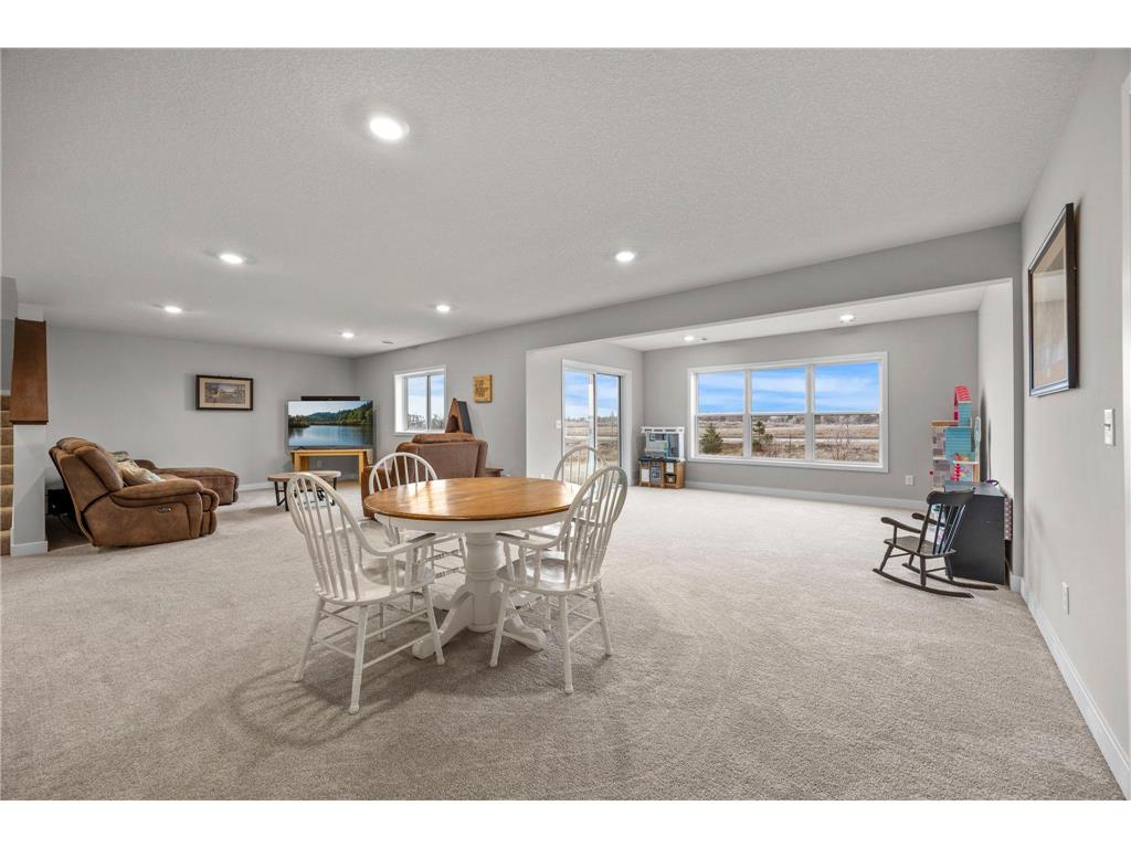 14341 Alder Way Rosemount MN 55068 7045650 image48