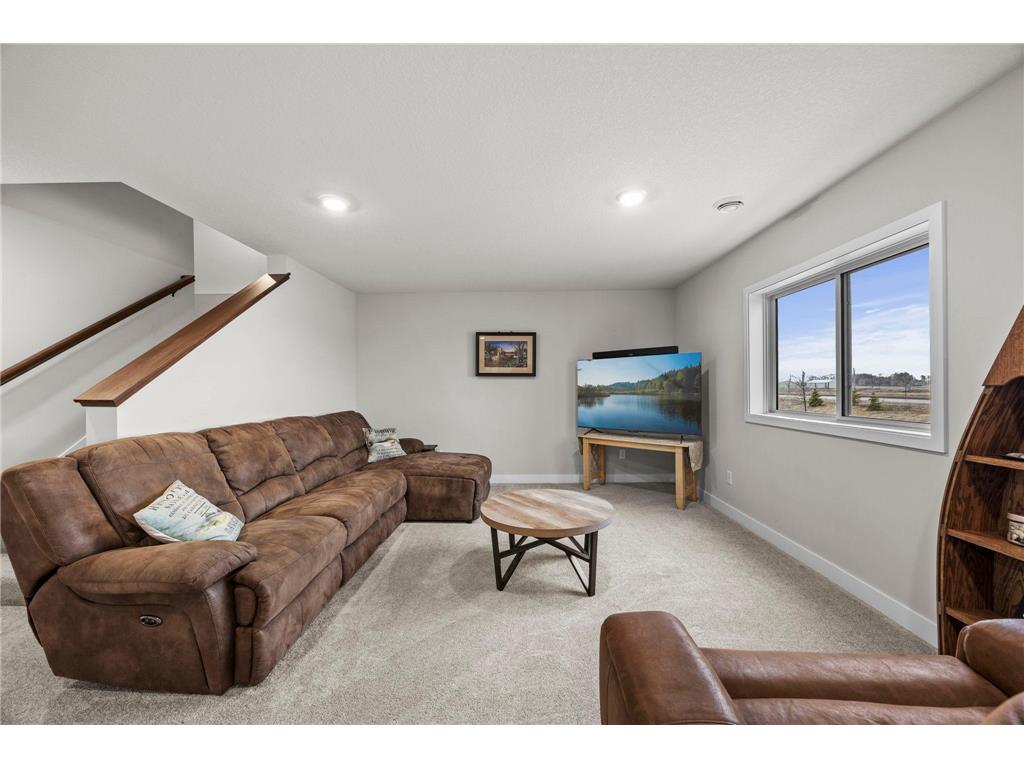 14341 Alder Way Rosemount MN 55068 7045650 image49