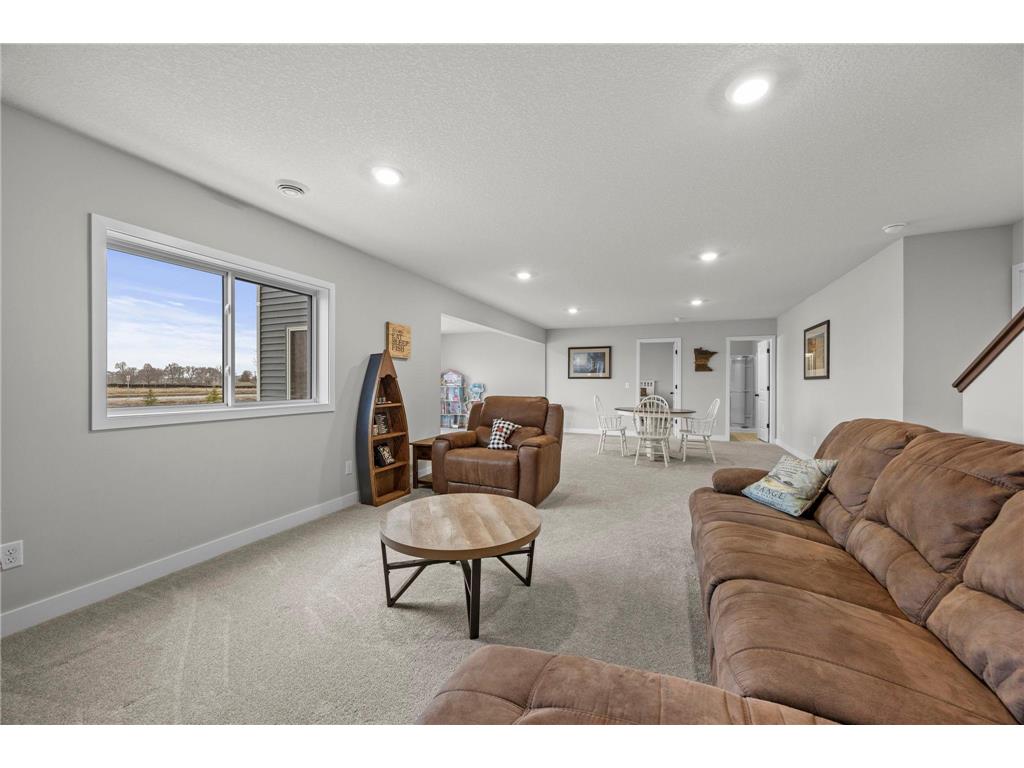 14341 Alder Way Rosemount MN 55068 7045650 image50