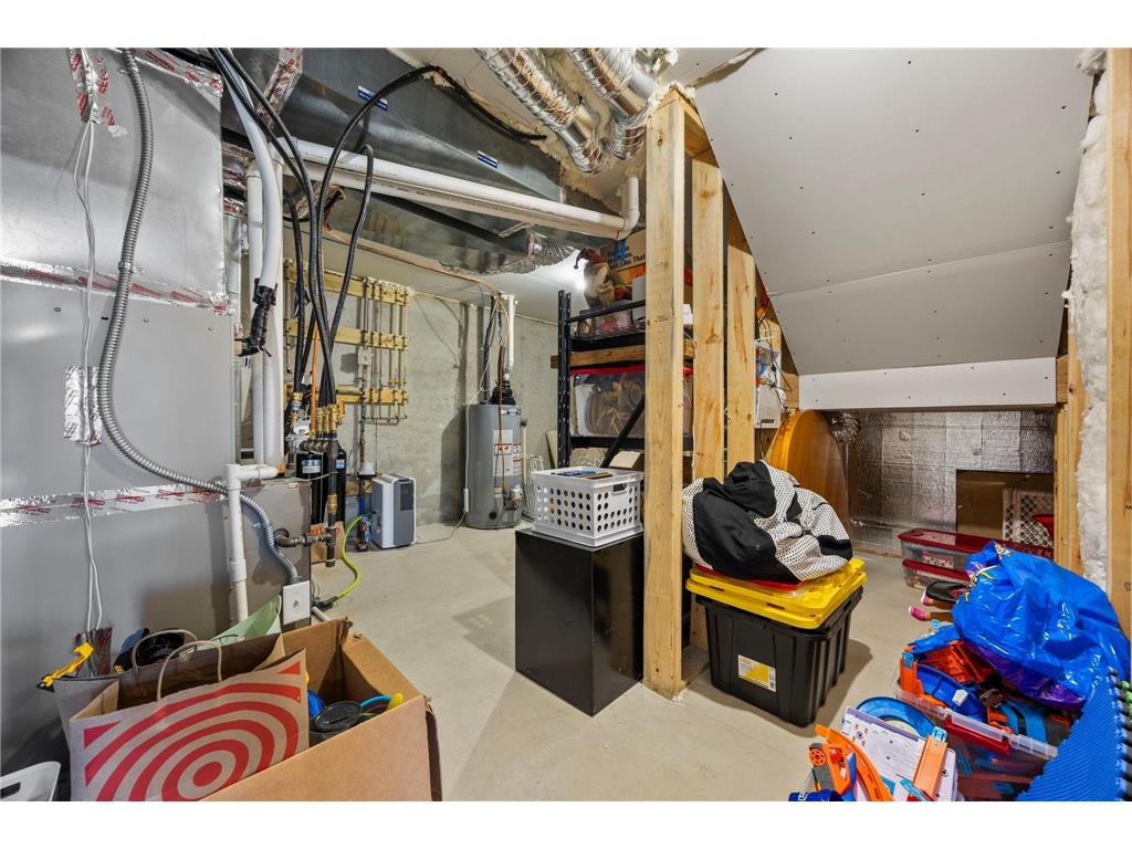 14341 Alder Way Rosemount MN 55068 7045650 image56