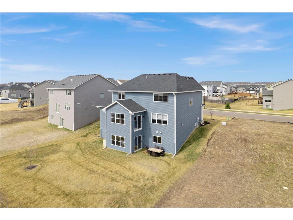14341 Alder Way Rosemount MN 55068 7045650 image58